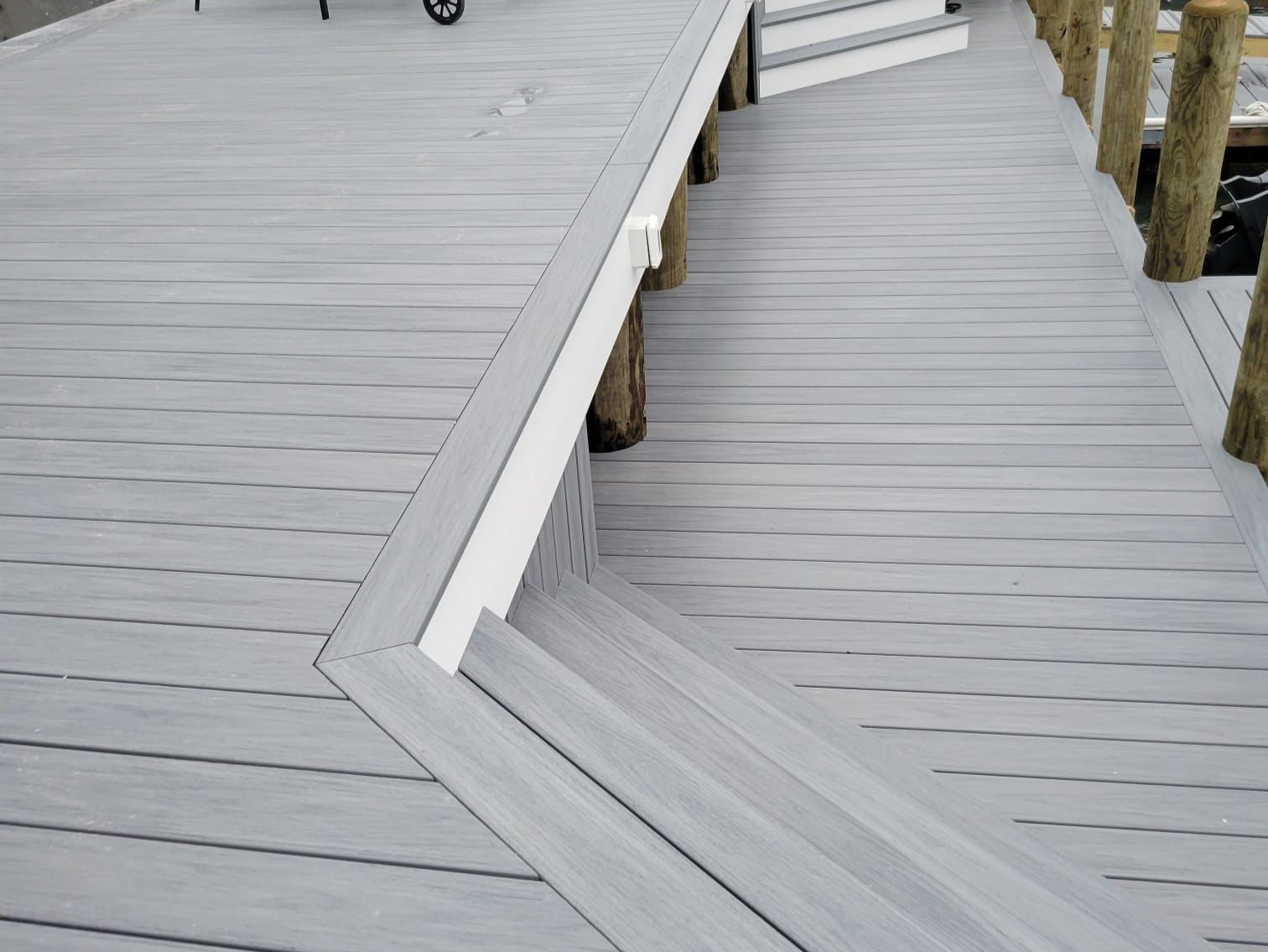 On Time General Contractor LLC